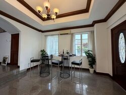 Gentle Villas (D11), Detached #538716671
